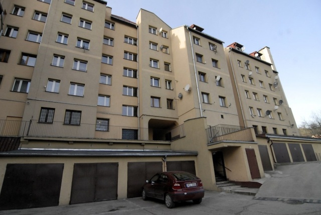 5849c7a455bed_Klodzko Lukasiewicza 8 _3 